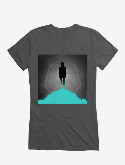 anime girl evil eyes